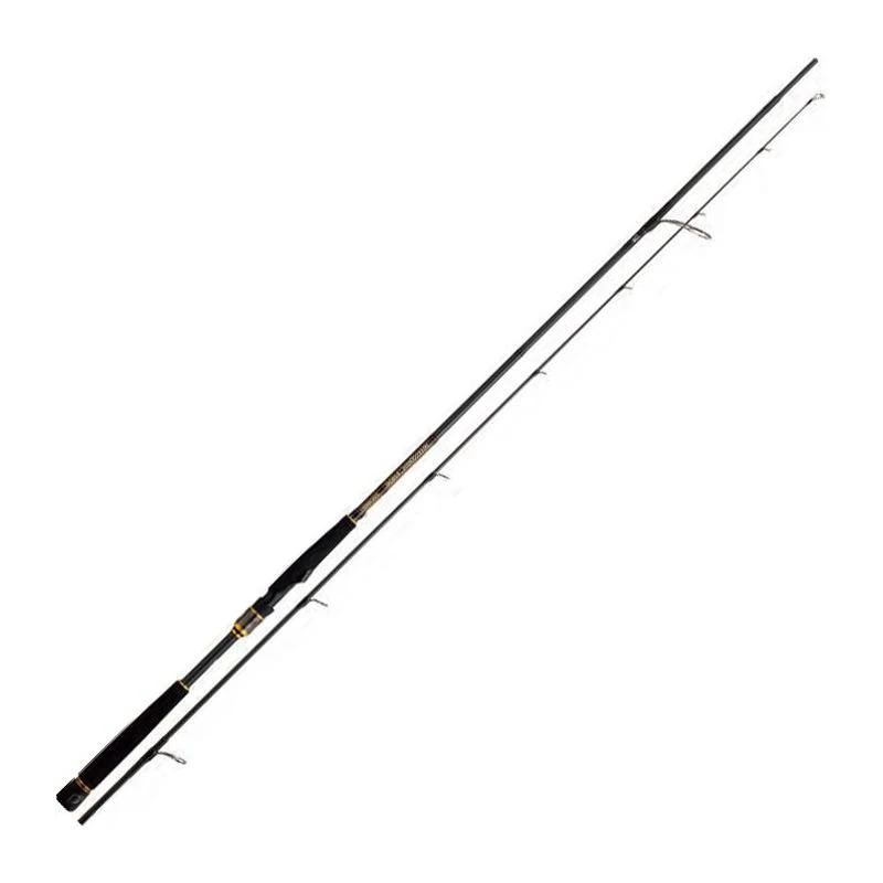 ANGELRUTE DAIWA MORETHAN BRANZINO AGS 1 ANGELRUTE DAIWA MORETHAN BRANZINO AGS