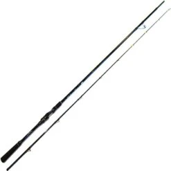 ANGELRUTE S-CRAFT X YAMASHITA BLACK DEVIL