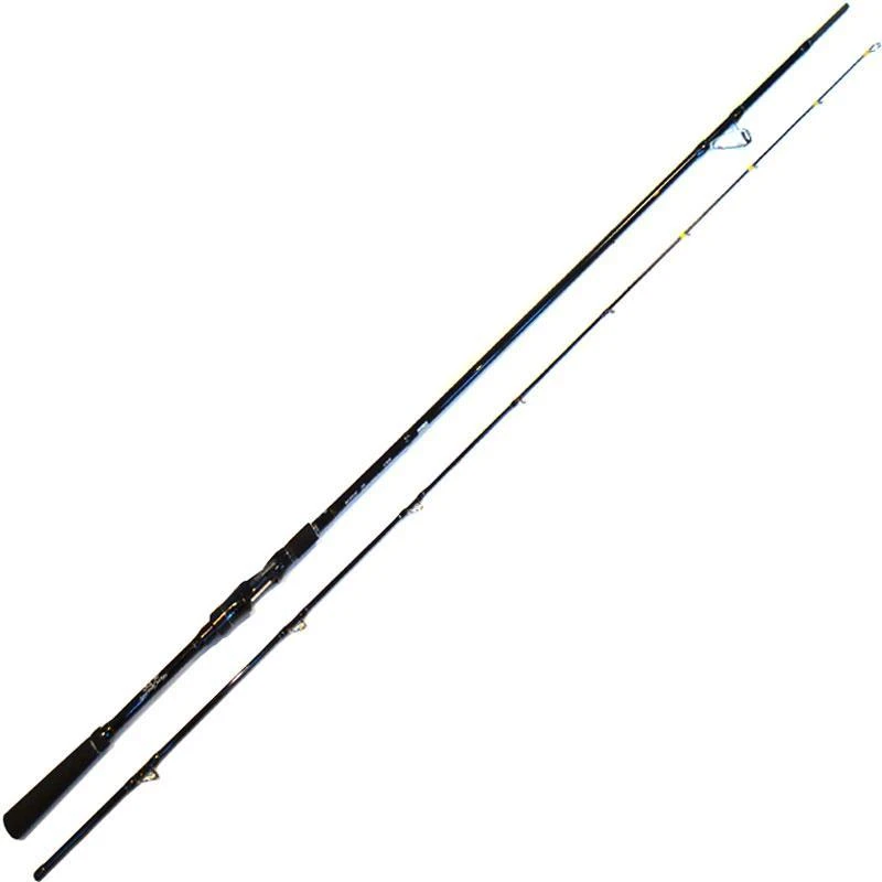 ANGELRUTE S-CRAFT X YAMASHITA BLACK DEVIL