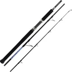 ANGELRUTE SMITH DRAGONBAIT SEA-BASS FARAWAY