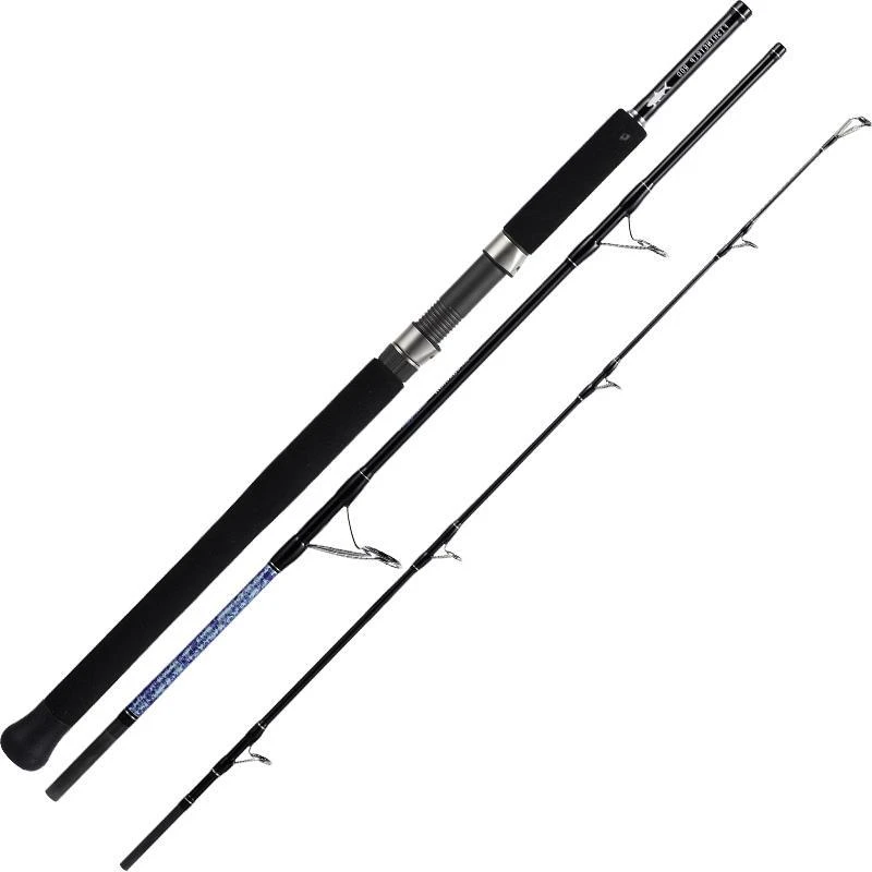 ANGELRUTE SMITH DRAGONBAIT SEA-BASS FARAWAY 1 ANGELRUTE SMITH DRAGONBAIT SEA-BASS FARAWAY