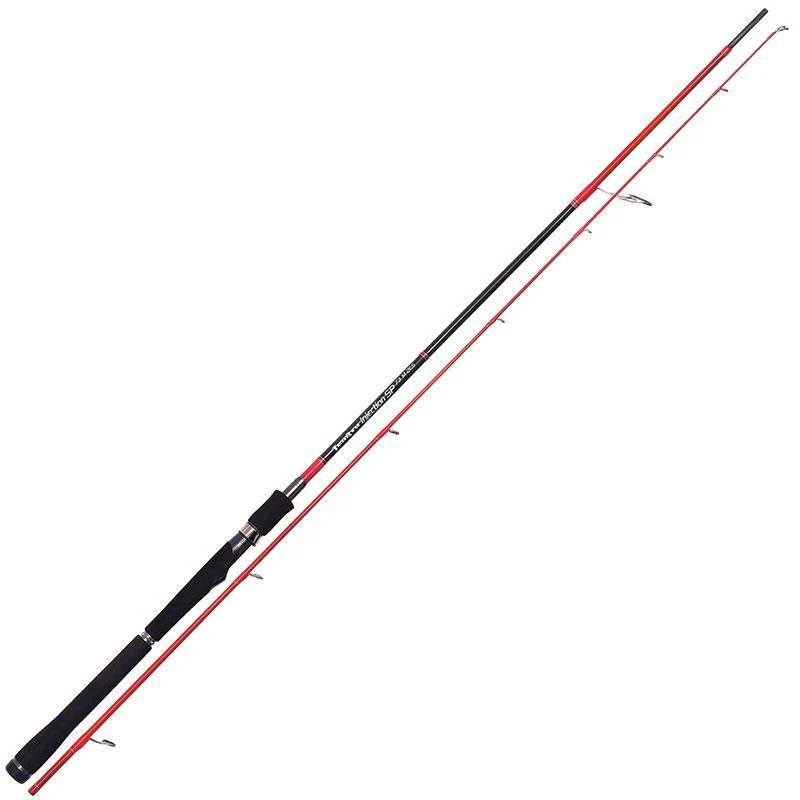 ANGELRUTE TENRYU INJECTION SP 73 M 2ES 1 ANGELRUTE TENRYU INJECTION SP 73 M 2ES