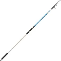 BRANDUNGS ANGELRUTE MITCHELL SUPREMA 2.0 SURFCASTING