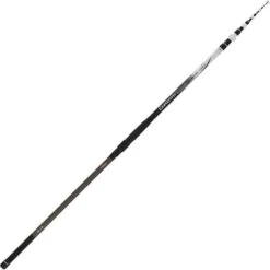 BRANDUNGS/SURFRUTE/TELESKOPISCH TUBERTINI CORINTO BEACH