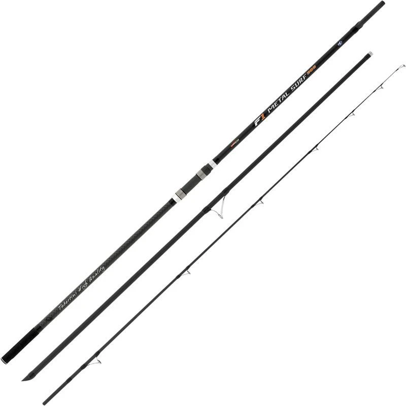 BRANDUNGS/SURFRUTE TUBERTINI F1 METAL SURF 303 1 BRANDUNGS/SURFRUTE TUBERTINI F1 METAL SURF 303