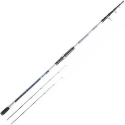 BRANDUNGSRUTE TELESKOPISCH ITALCANNA DREAMING 130