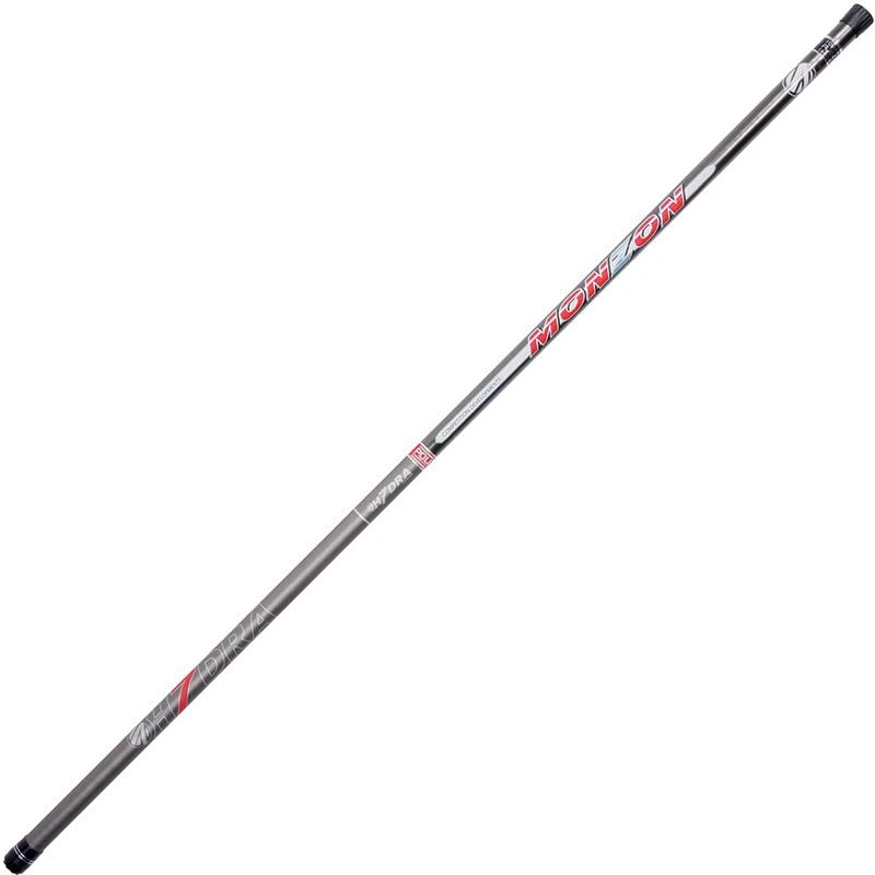 CANNE A EMMANCHEMENT HYDRA MONZON