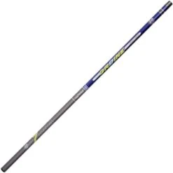 CANNE A EMMANCHEMENT HYDRA ORDINE PLUS