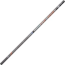 CANNE A EMMANCHEMENT HYDRA TYPHOON