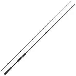 CANNE CASTING SHIMANO DIALUNA