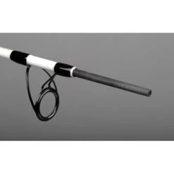 CANNE CASTING SPRO SALTY BEAST NANO - JIG -Daiwa Shop canne casting spro salty beast nano jig z 2189 218902 5