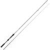 CANNE DAIWA CROSSCAST ROCKFISHING