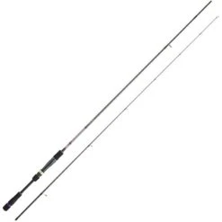 CANNE DAIWA CROSSCAST ROCKFISHING