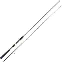 CANNE DAIWA CROSSCAST SEABASS