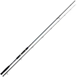 CANNE DAIWA CROSSCAST SHORE JIGGING