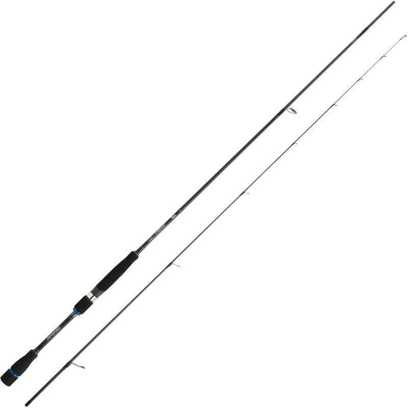CANNE DAIWA INFEET ROCKFISH 1 CANNE DAIWA INFEET ROCKFISH