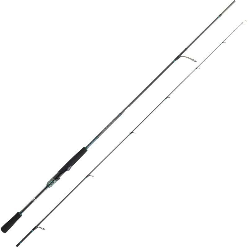 CANNE DAIWA SALTIST AGS RF 1 CANNE DAIWA SALTIST AGS RF