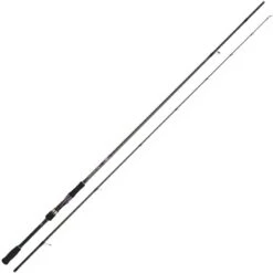 CANNE EGING DAIWA EMERALDAS V