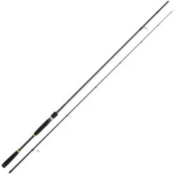 CANNE EGING DAIWA LEGALIS SQUID