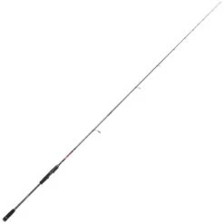 CANNE EGING HART TORO TATAKI TR 66