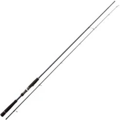 CANNE EGING MAJOR CRAFT SOLPARA SPX EGING