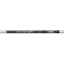 CANNE EGING MITCHELL TANAGER SW SQUID SPINNING ROD 7 CANNE EGING MITCHELL TANAGER SW SQUID SPINNING ROD -Daiwa Shop canne eging mitchell tanager sw squid spinning rod z 2634 263470 3