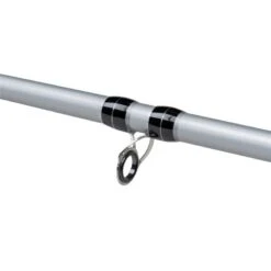 CANNE EGING MITCHELL TANAGER SW SQUID SPINNING ROD 8 CANNE EGING MITCHELL TANAGER SW SQUID SPINNING ROD -Daiwa Shop canne eging mitchell tanager sw squid spinning rod z 2634 263470 4