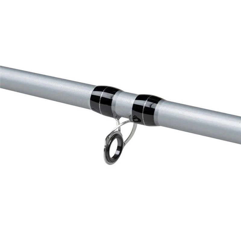 CANNE EGING MITCHELL TANAGER SW SQUID SPINNING ROD 4 CANNE EGING MITCHELL TANAGER SW SQUID SPINNING ROD – Image 4
