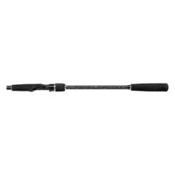 CANNE EGING MITCHELL TANAGER SW SQUID SPINNING ROD 9 CANNE EGING MITCHELL TANAGER SW SQUID SPINNING ROD -Daiwa Shop canne eging mitchell tanager sw squid spinning rod z 2634 263470 5