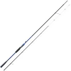CANNE EGING OKUMA INSPIRA EGI TIP RUN BOAT