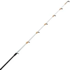 Alternative view of CANNE EGING OKUMA TATAKY PRO