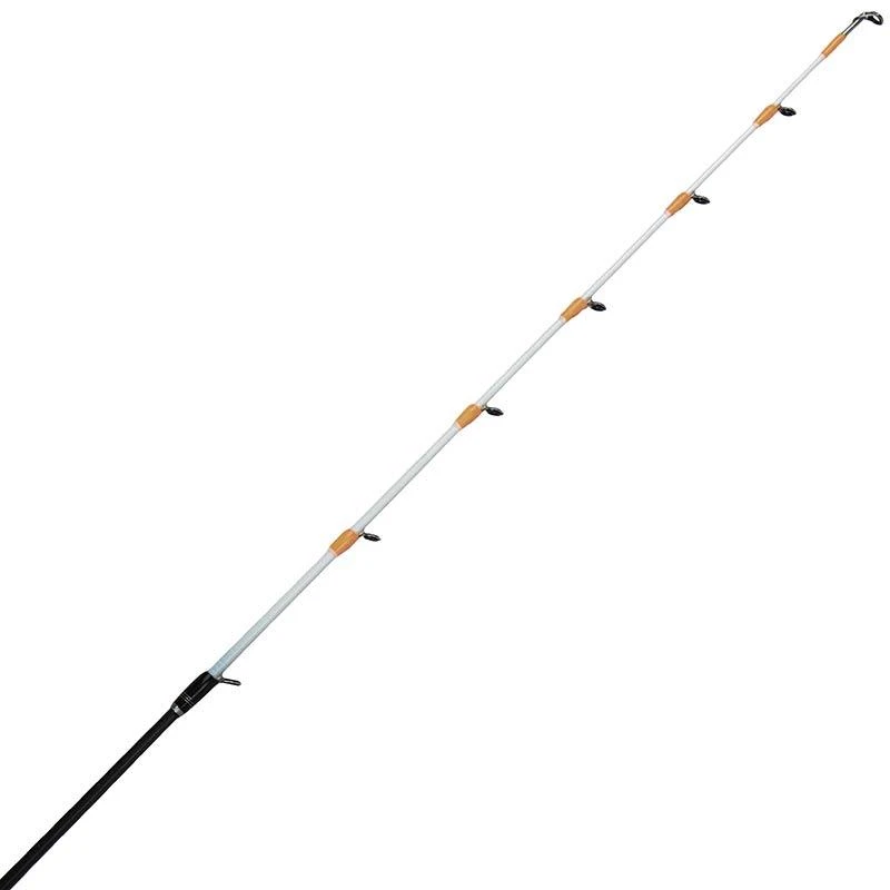 CANNE EGING OKUMA TATAKY PRO 2 CANNE EGING OKUMA TATAKY PRO – Image 2