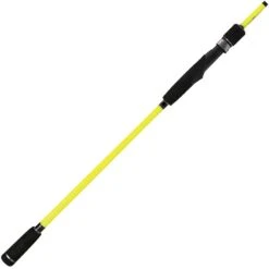 CANNE EGING OKUMA TATAKY PRO