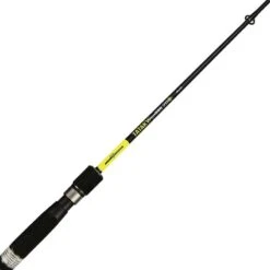 CANNE EGING OKUMA TATAKY PRO 5 CANNE EGING OKUMA TATAKY PRO -Daiwa Shop canne eging okuma tataky pro z 2461 246180 3