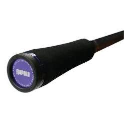 Alternative view of CANNE EGING RAPALA SQUIDRO EGING