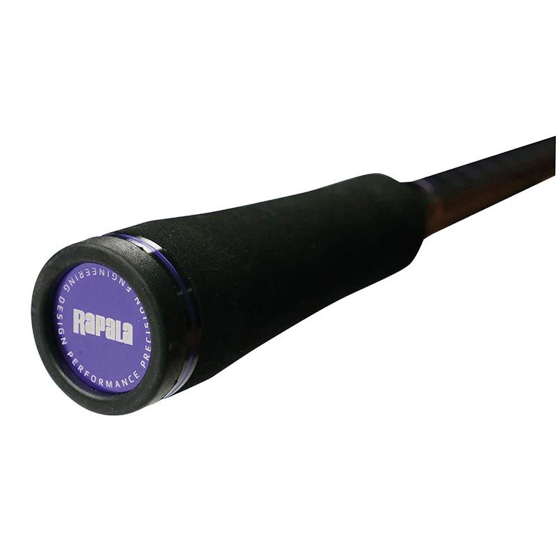 CANNE EGING RAPALA SQUIDRO EGING 2 CANNE EGING RAPALA SQUIDRO EGING – Image 2