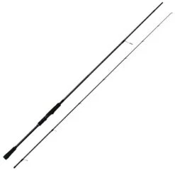 CANNE EGING RAPALA SQUIDRO EGING