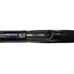 CANNE EGING RAPALA SQUIDRO EGING 7 CANNE EGING RAPALA SQUIDRO EGING -Daiwa Shop canne eging rapala squidro z 2360 236034 3