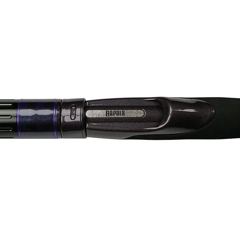 CANNE EGING RAPALA SQUIDRO EGING 3 CANNE EGING RAPALA SQUIDRO EGING – Image 3