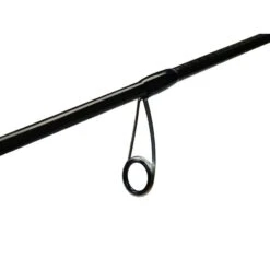 CANNE EGING RAPALA SQUIDRO EGING 8 CANNE EGING RAPALA SQUIDRO EGING -Daiwa Shop canne eging rapala squidro z 2360 236034 4