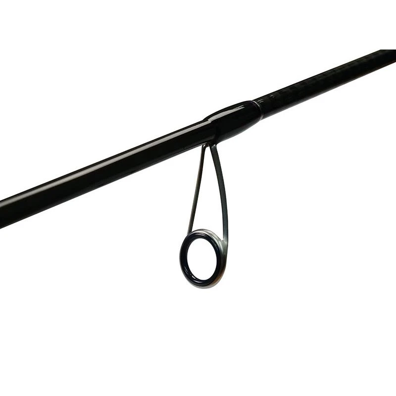 CANNE EGING RAPALA SQUIDRO EGING 4 CANNE EGING RAPALA SQUIDRO EGING – Image 4