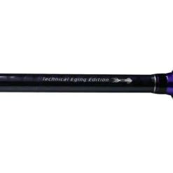 CANNE EGING RAPALA SQUIDRO EGING 9 CANNE EGING RAPALA SQUIDRO EGING -Daiwa Shop canne eging rapala squidro z 2360 236034 5