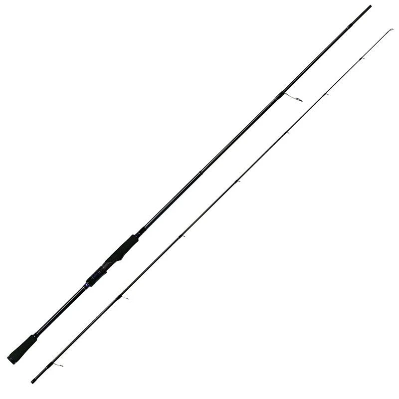 CANNE EGING RAPALA SQUIDRO EGING 1 CANNE EGING RAPALA SQUIDRO EGING