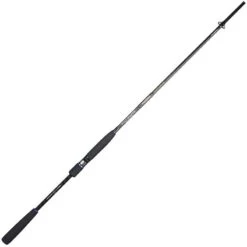 CANNE EGING SAKURA SALT SNIPER EGI 2.0