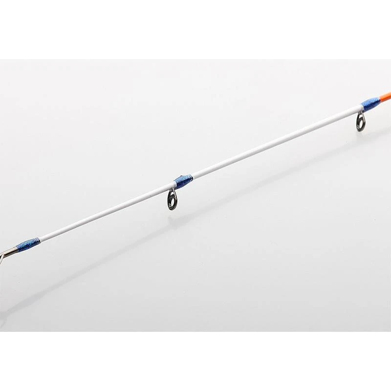 CANNE EGING SAVAGE GEAR SGS2 EGING 2 CANNE EGING SAVAGE GEAR SGS2 EGING – Image 2