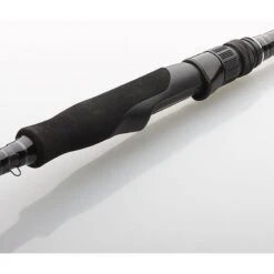 CANNE EGING SAVAGE GEAR SGS2 EGING 8 CANNE EGING SAVAGE GEAR SGS2 EGING -Daiwa Shop canne eging savage gear sgs2 z 2326 232680 3