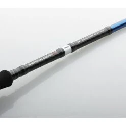 CANNE EGING SAVAGE GEAR SGS2 EGING 9 CANNE EGING SAVAGE GEAR SGS2 EGING -Daiwa Shop canne eging savage gear sgs2 z 2326 232680 4
