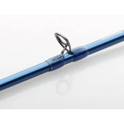 CANNE EGING SAVAGE GEAR SGS2 EGING 10 CANNE EGING SAVAGE GEAR SGS2 EGING -Daiwa Shop canne eging savage gear sgs2 z 2326 232680 5