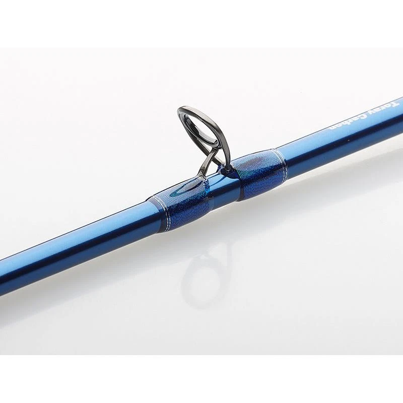 CANNE EGING SAVAGE GEAR SGS2 EGING 5 CANNE EGING SAVAGE GEAR SGS2 EGING – Image 5