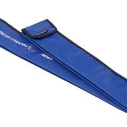 CANNE EGING SAVAGE GEAR SGS2 EGING 11 CANNE EGING SAVAGE GEAR SGS2 EGING -Daiwa Shop canne eging savage gear sgs2 z 2326 232680 6